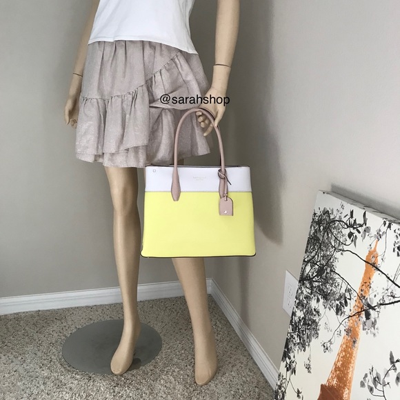 ♠️Kate Spade set - Picture 7 of 16